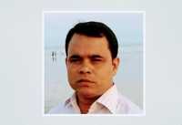 ছবি