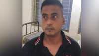 ছবি