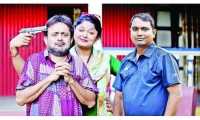ছবি