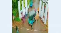 ছবি