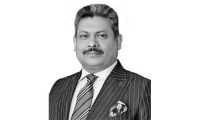 ছবি