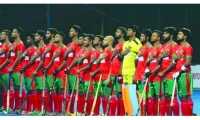 ছবি