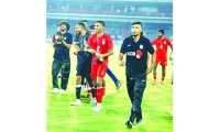 ছবি