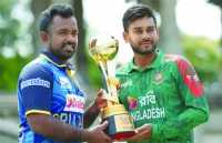 ছবি