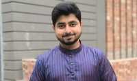 ছবি