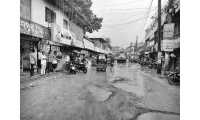 ছবি