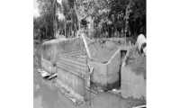 ছবি