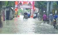 ছবি