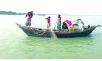 ছবি