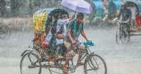 ছবি