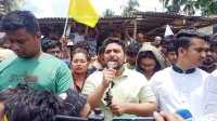 ছবি