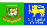 ছবি