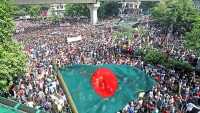 ছবি