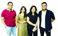 ছবি