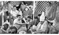 ছবি