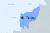 ছবি