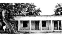 ছবি