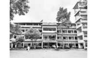 ছবি
