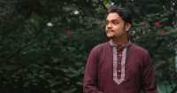 ছবি