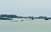 ছবি