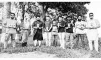 ছবি