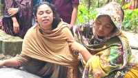 ছবি