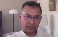 ছবি