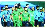 ছবি
