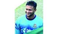 ছবি