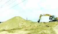 ছবি