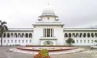 ছবি
