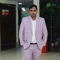ছবি