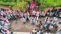 ছবি