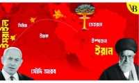 ছবি