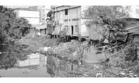 ছবি
