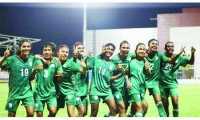 ছবি