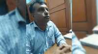 ছবি