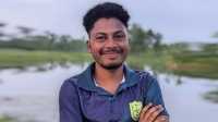 ছবি
