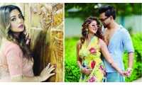 ছবি