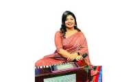 ছবি