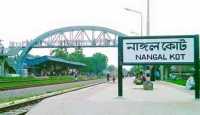 ছবি