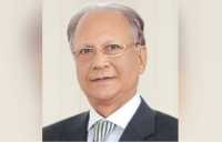 ছবি