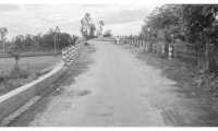 ছবি