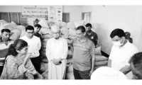 ছবি