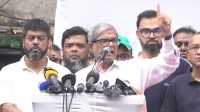 ছবি