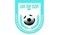 ছবি