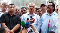 ছবি