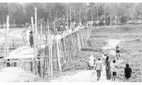 ছবি