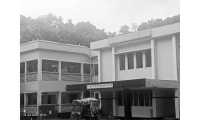 ছবি