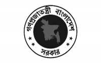 ছবি